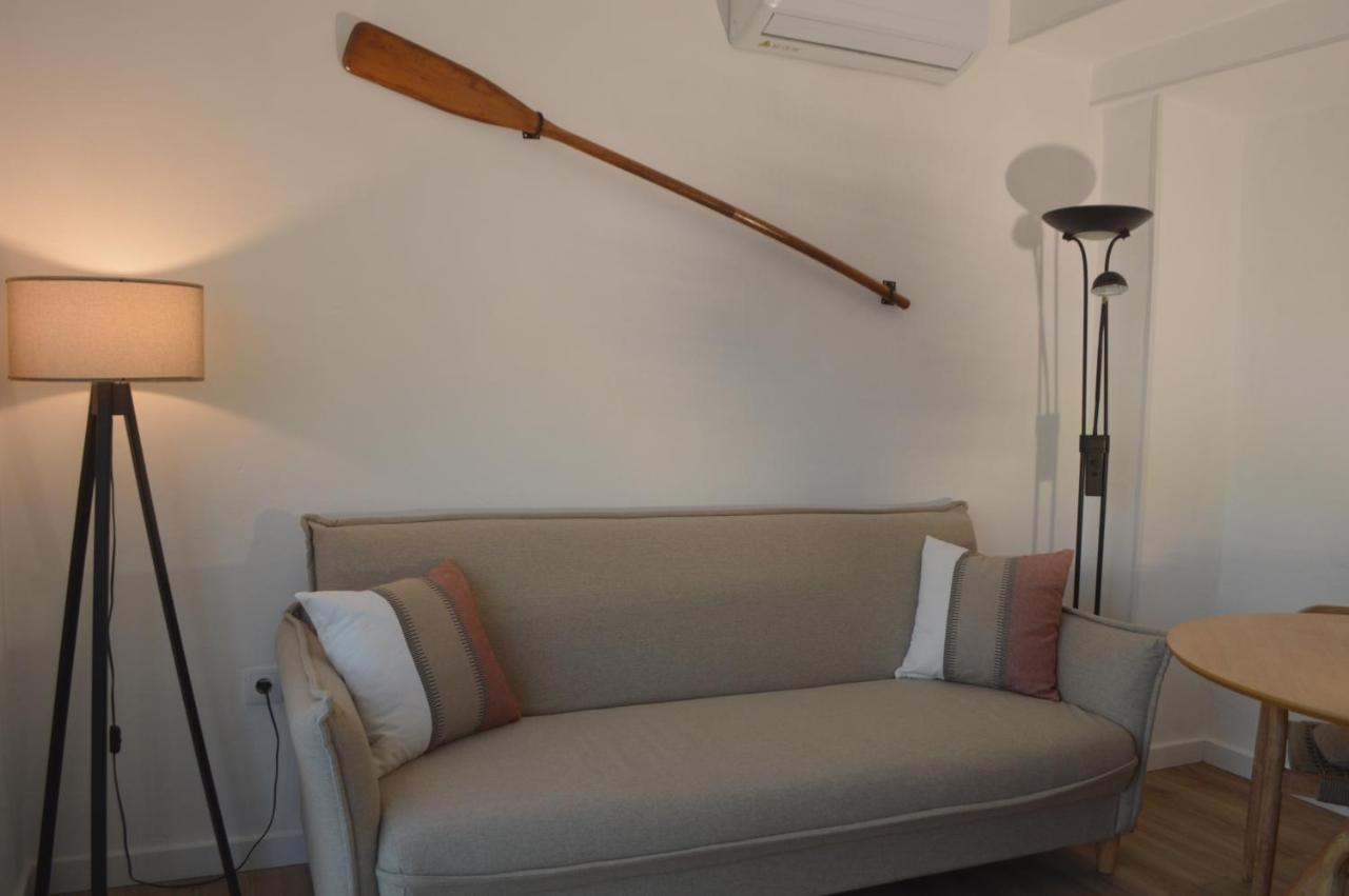 Maravilloso Apartamento Amanecer Cabo A Pie De Playa Y Mar En Chalet Roquetes Αλικάντε Εξωτερικό φωτογραφία